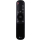LG SP7 - 1109680 - zdjęcie 8